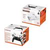 Consola de juegos retro para el hogar P5 PRO, consola de juegos PSP HD TV, consola de juegos arcade PS1 con 40000 juegos