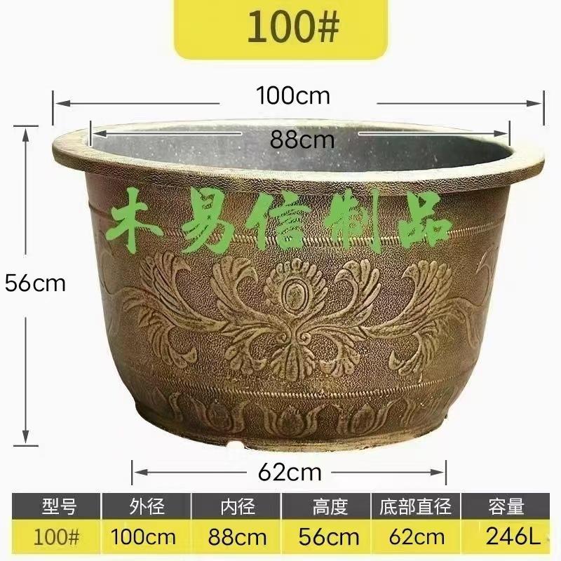 100铜