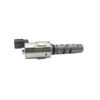 15330-74040 15330-74041 Adecuado para Modelos Toyota Válvula de Control de Aceite Vvt