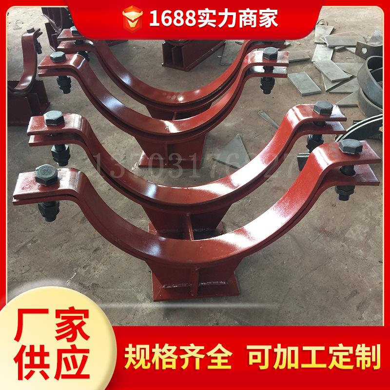 经营.png12.png
