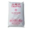 PP Taiwán Taihua K700G accesorios para automóviles muebles de oficina electrodomésticos caja de rotación de paleta alta rigidez