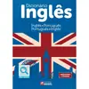 Dicionário (Inglês) Inglês/Português 368Págs.