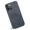 Funda de Teléfono Móvil Recién Aplicable Iphone18Promax, Funda Trasera Tipo Tarjetero Todo Incluido Samsung S26, Funda Protectora Huawei P80