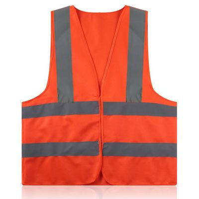 TB2iRr7by6guuRjy1XdXXaAwpXa_!!