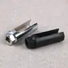 Manga para Sensor de Oxigênio do Carro Estilo Japonês Europeu Chave para Sensor de Oxigênio Manga para Sensor de Oxigênio Ferramenta para Remoção de Sensor de Oxigênio