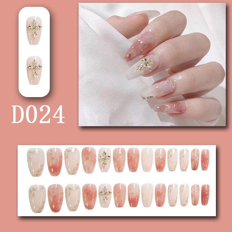 D024