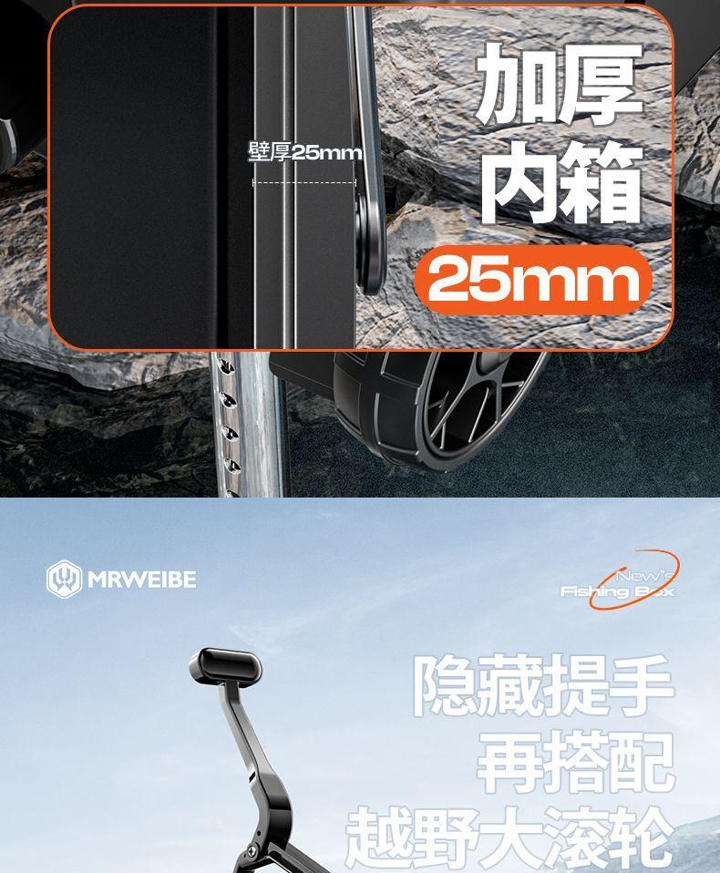 58800920-f0f5-4506-aade-a7011d5fa485.jpe