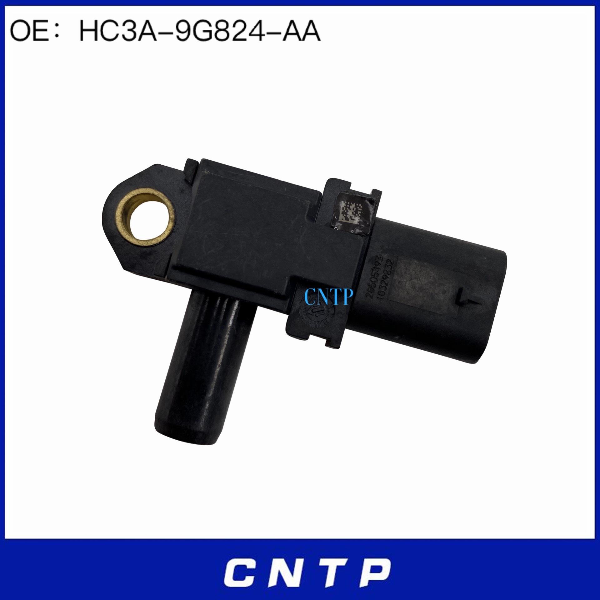 2021_09_24_14_51_IMG_9935