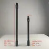 Varilla de resorte para relé de 1/2 pulgada, manguito para venta al por mayor, extensión de eje flexible alargada, extensión para llave eléctrica