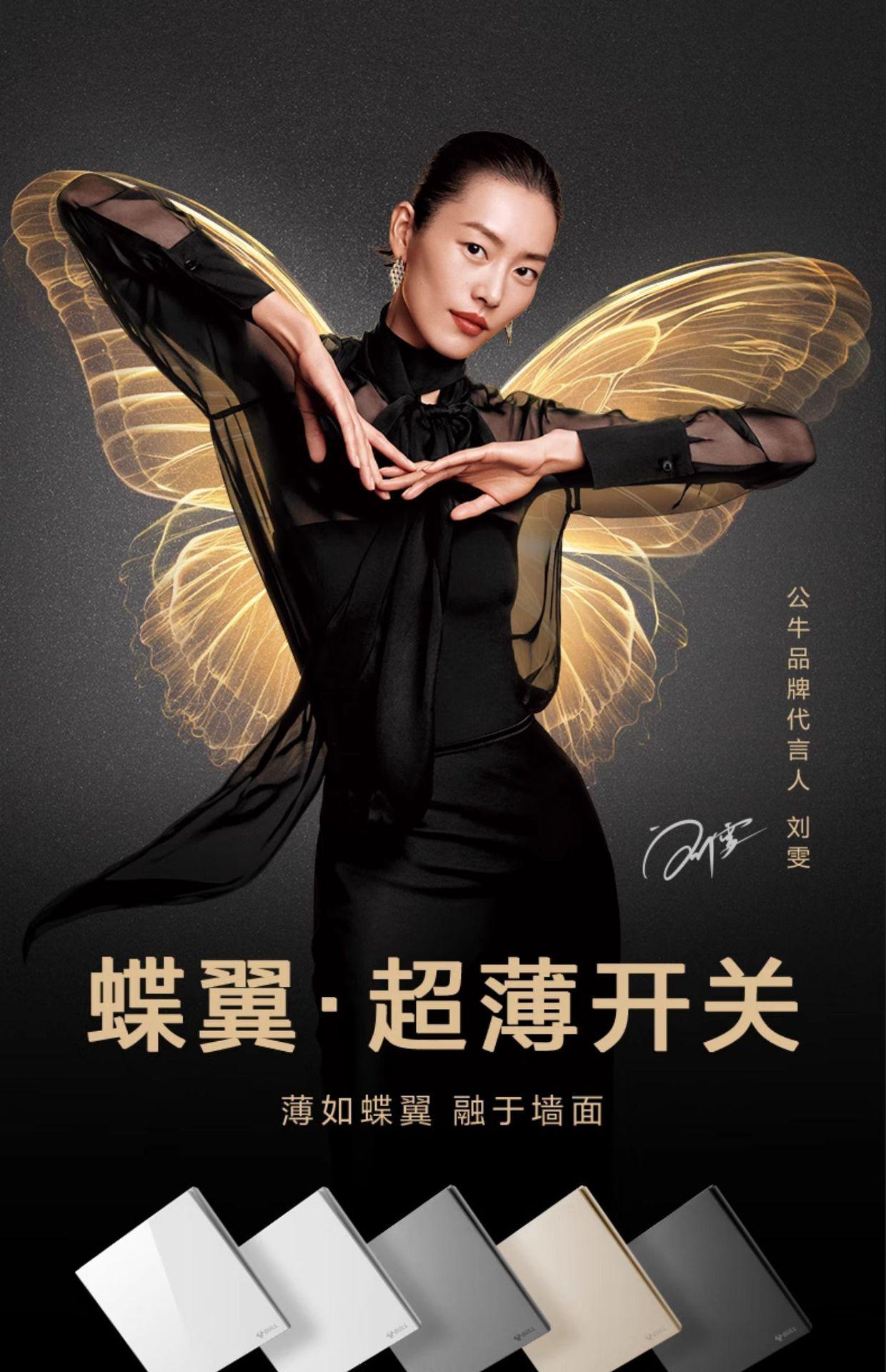 详情-05.jpg
