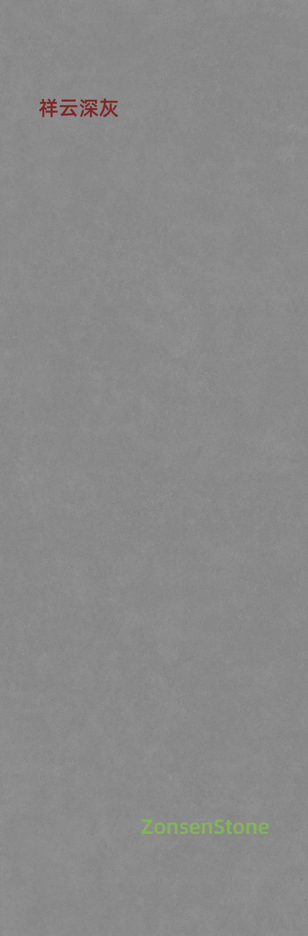 1772119018894568309_详情图.jpg