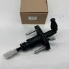 55561916 24412669 55579998 Cilindro Mestre de Embreagem Adequado para Chevrolet Cruze
