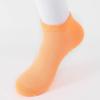 Calcetines antideslizantes para niños, trampolín, educación temprana, yoga, adultos, venta al por mayor