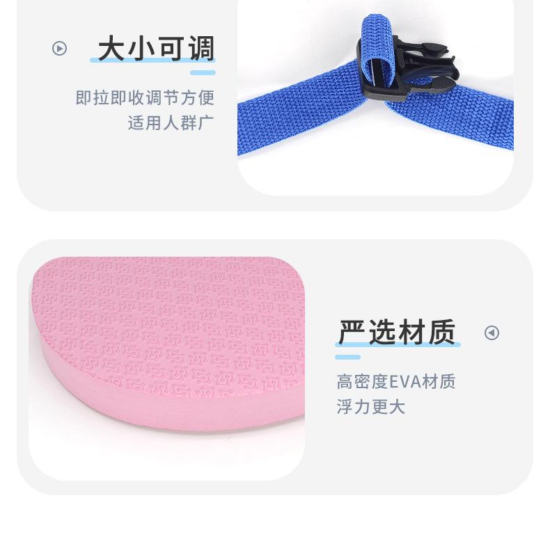 C-_Users_Administrator_Desktop