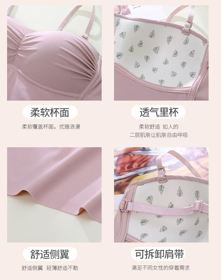 微信图片_20230623160702