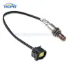 Adequado para Sensores de Oxigênio Honda, Bmw, Chevrolet, Nissan, Holden, Mercedes-Benz, Toyota, Bmw, Hyundai, Ford, Peugeot