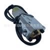 Válvula Solenoide 12V/24V 1370084 Adecuada para Cummins