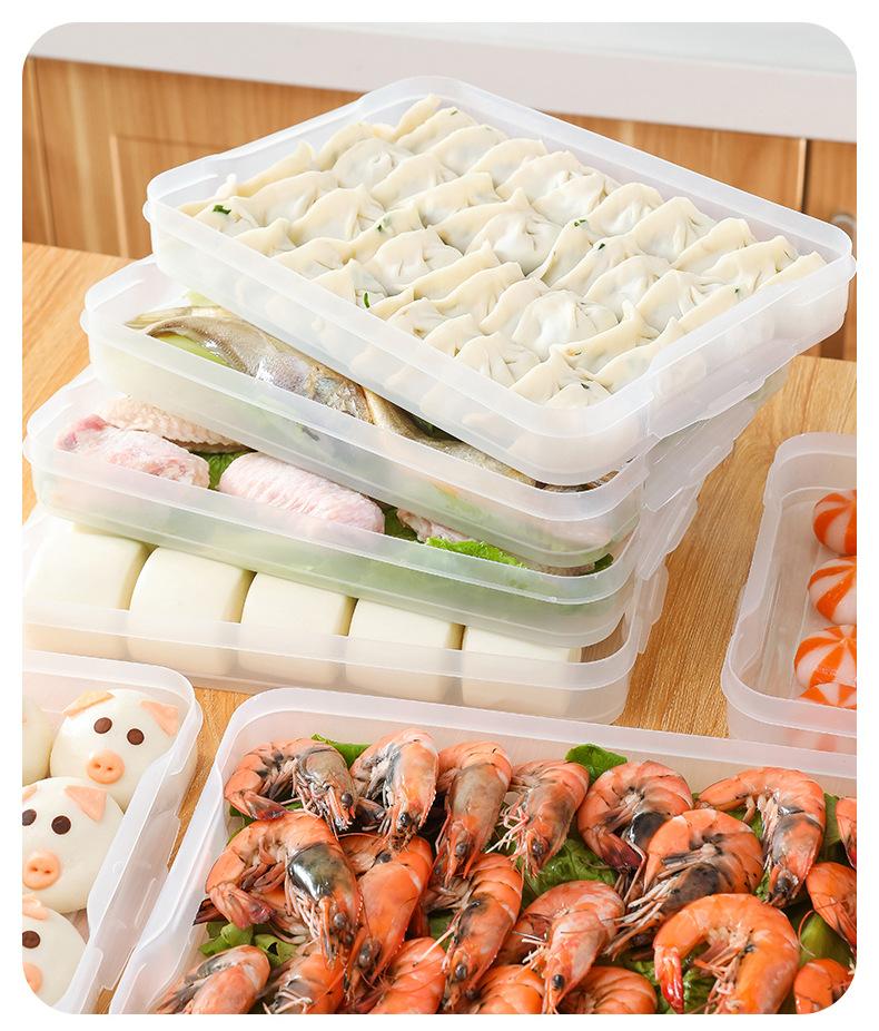 饺子盒_19.jpg