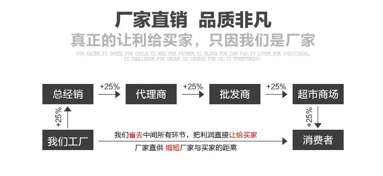 详情_15