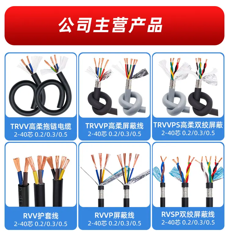 详情gai_01.png