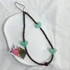 Nuevo Lanyard Simple de Corazón de Amor para Teléfono Encanto Versátil para Funda de Teléfono Colgante de Teléfono Femenino Cuerda Anti-pérdida para Cámara CCD