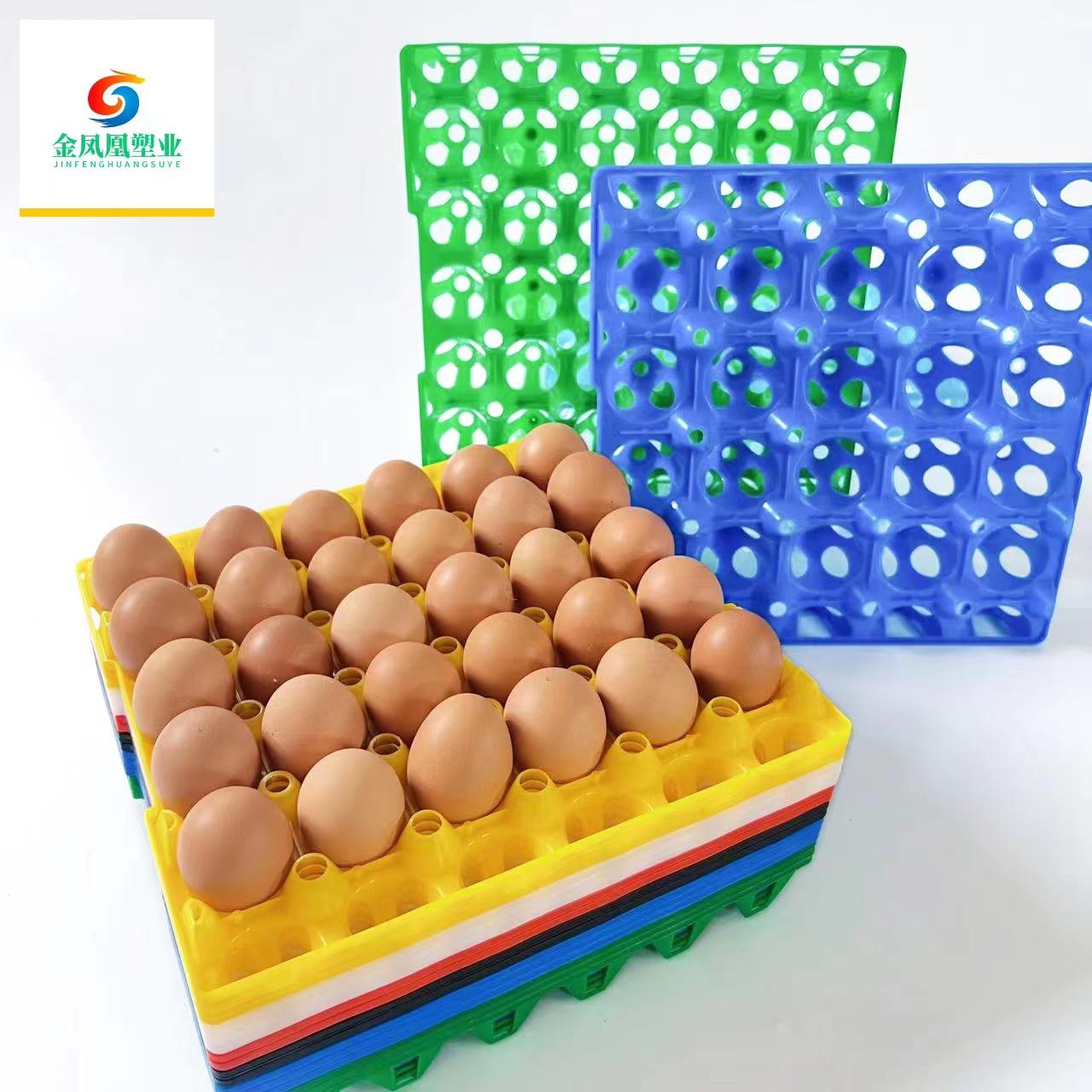 微信图片_20230714102818