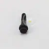Tornillo de Brida para Carter de Gato 9X-6480 Tornillo de Brida 9X6480 Tornillo Pequeño de Ferretería Accesorios para Maquinaria de Ingeniería