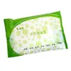 Bolsa de baño extragrande para hotel, bolsa de baño desechable gruesa, película de baño, bolsa para sauna de aguas termales, cubierta para bañera, empaque independiente 6.4 m