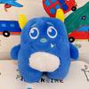 Juguetes de Peluche, Muñecas, Animales de Peluche para Venta en Puestos, Actividades de Regalo de Cumpleaños, Muñecos de Cerdo para Bodas, Muñecas de Boda