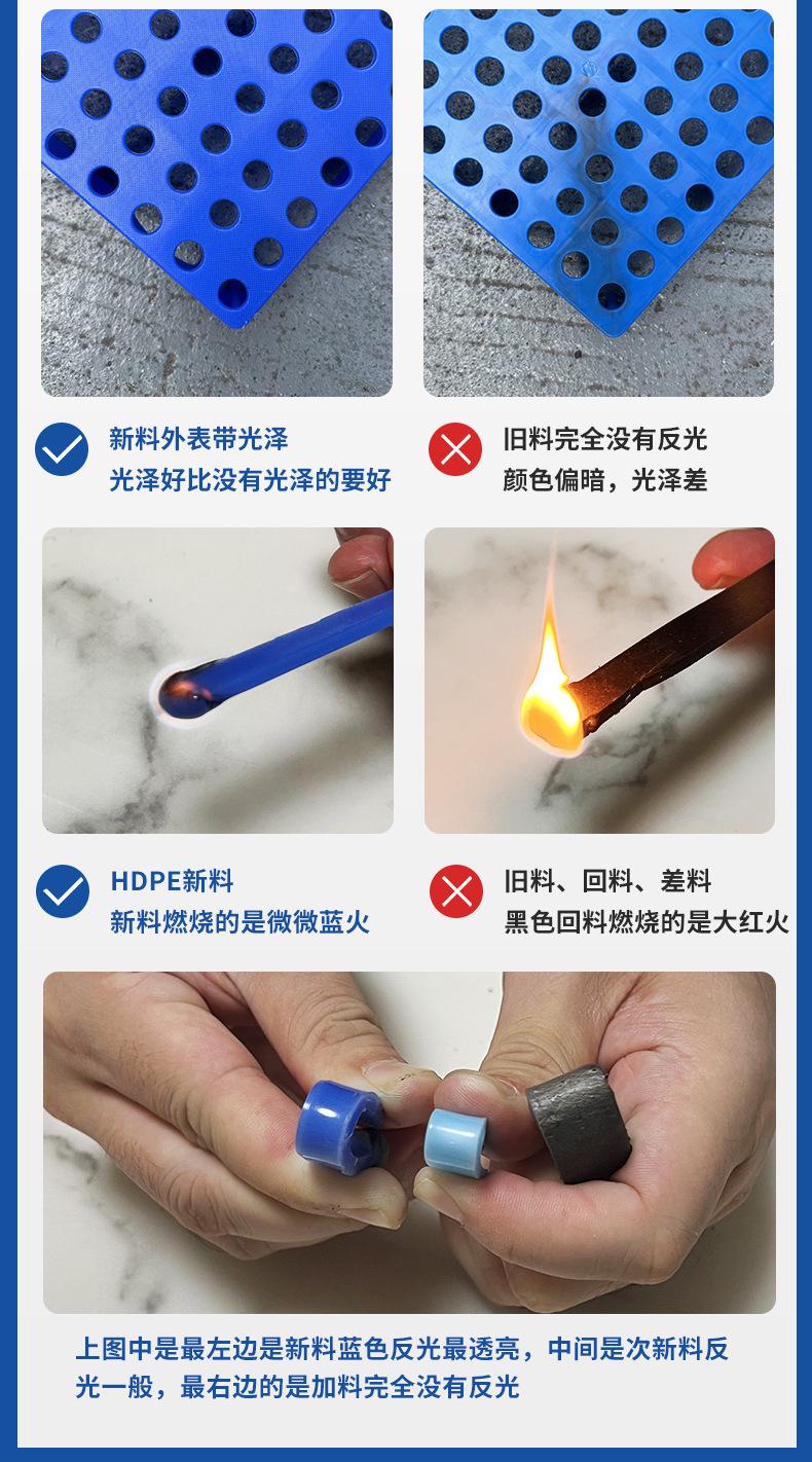 垫板详情页_04.jpg