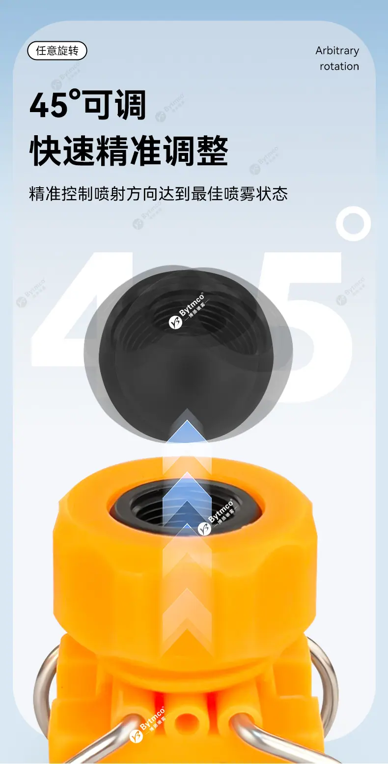 详情页_04.jpg