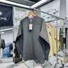 Absorvente de Umidade, Respirável, Secagem Rápida, Tecnologia Térmica Dinâmica, Veludo Quente, Jaqueta de Fleece Solta Estilo Montanha para Homens e Mulheres e Moletom de Veludo Tendência