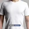 Parches Respirables para el Pecho para Hombres para Correr Maratones, Antifricción, Invisibles, Desechables, Parches Antirozaduras para el Pecho para Hombres