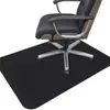 Alfombrilla para Suelo de Escritorio, Alfombrilla para Silla de Oficina, Alfombrilla para Silla Giratoria, Alfombrilla para Pies de Silla Gamer, Alfombrilla Protectora para Suelo de Madera, Adhesiva Auto-Adhesiva Sin Pegamento Antideslizante Uso Doméstico