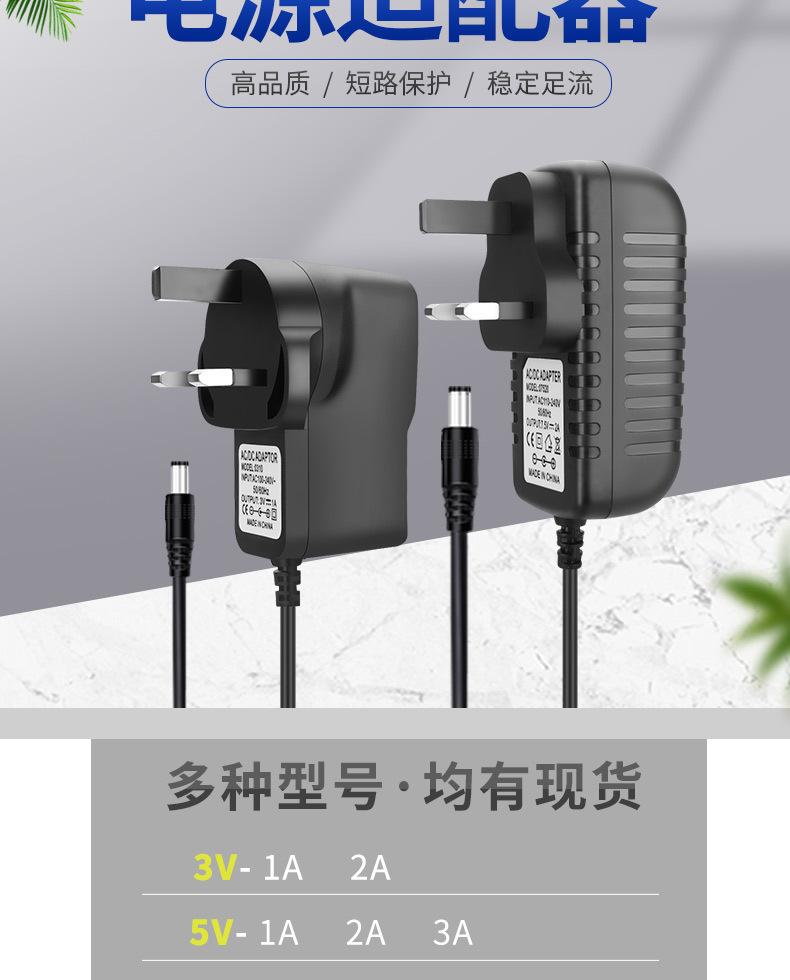适配器英规详情页_02