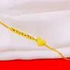 Pulsera de Corazón de Hielo Triturado con Diseño de Escama de Dragón Flash CNC de Gama Alta para Mujer, Pulsera de Corazón de Melocotón con Cuentas Giratorias, Venta al por Mayor