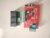 Placa de Control de Máquina de Envasado al Vacío Maquinaria para Té Accesorios para Máquinas de Vacío Placa de Circuito Versión Computadora