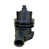 Adecuado para Bomba de Agua de Motor Toyota 2J 04078-0090 040780090