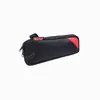 1699 Tablero de Mano de Ébano Bolsa de Castañuelas Allegro Atrezo para Ópera Cantonesa y de Pekín Bolsa para Instrumentos de Percusión Personalización