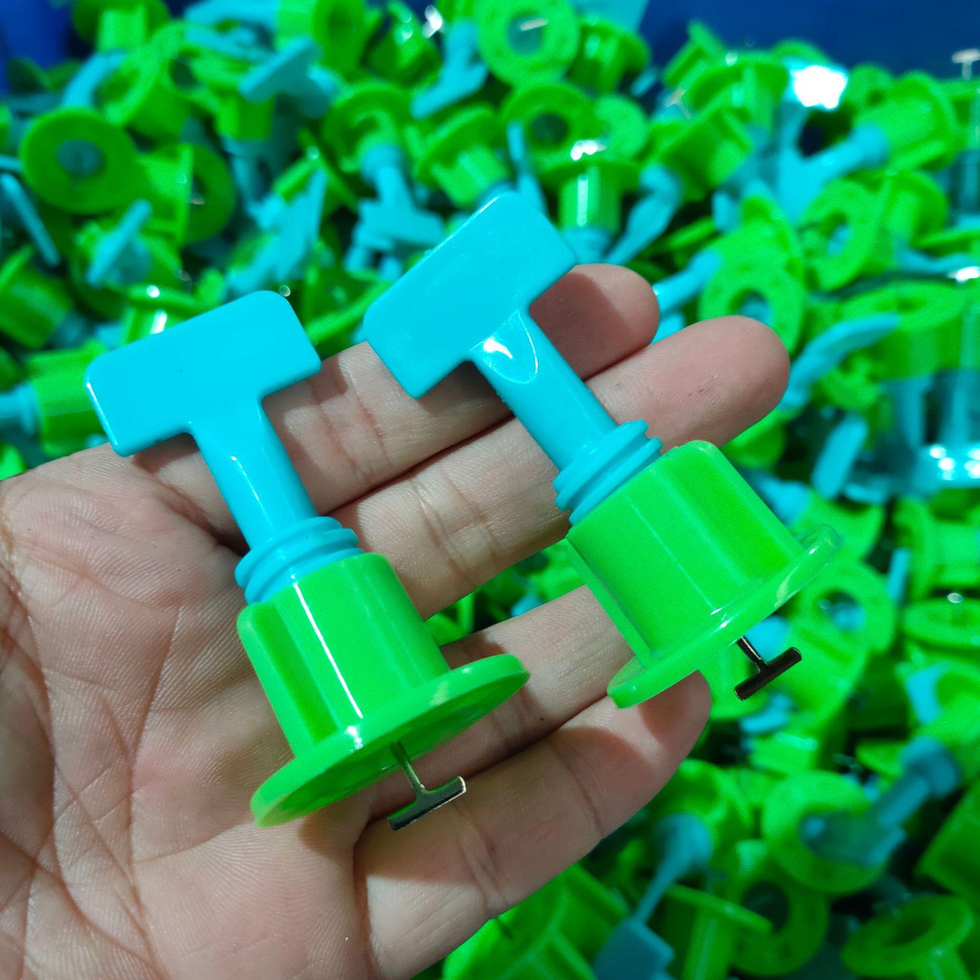 ab0a746408520eaf729c90cb269324