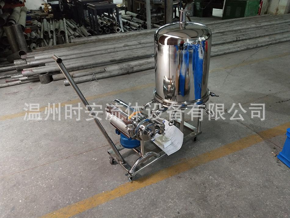 QQ图片20180131150719.jpg