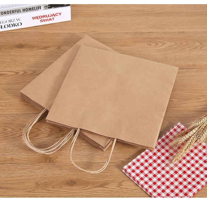 Bags_02.jpg