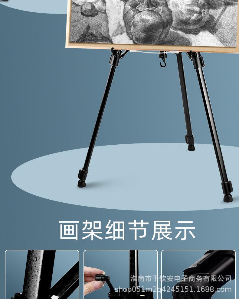 详情图05.jpg