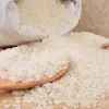 Nuevo Arroz 2023 Arroz Enriquecido con Selenio 5 Jin Arroz Perlado Fragante Bolsa de Vacío Regalo Arroz para Ceremonia de Apertura