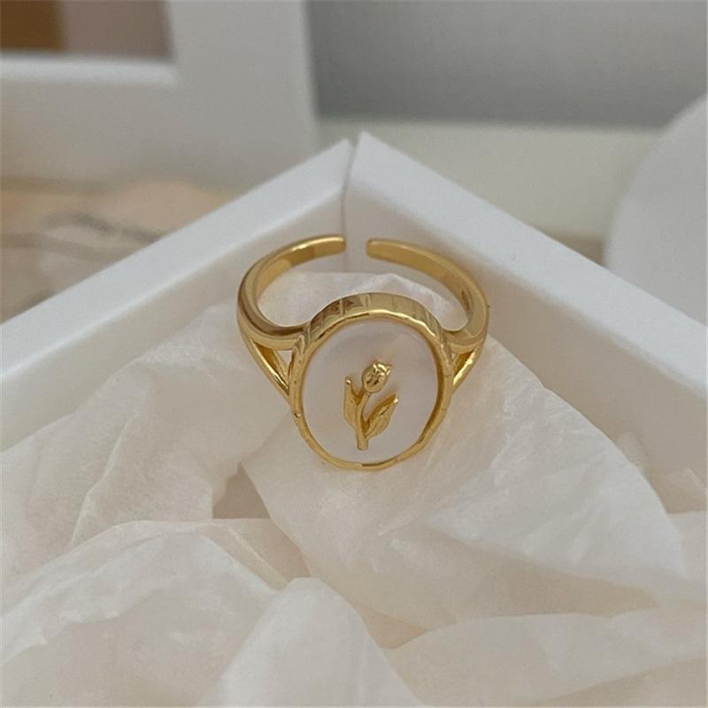 复制_大发试验站 天然贝母郁金香复古个性925.jpg