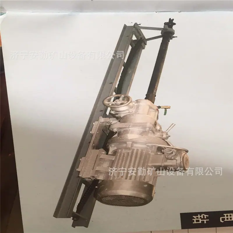 微信图片_201904071631192.jpg