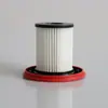 Ilimitado 7/Bks711Xxl/Bbs711W Acessórios para Aspirador de Pó Elemento Filtrante Filtro Consumíveis