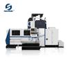 Centro de Usinagem Gantry GMC GMC1614 Centro de Usinagem Gantry CNC Centro de Usinagem CNC Gantry Máquina-Ferramenta