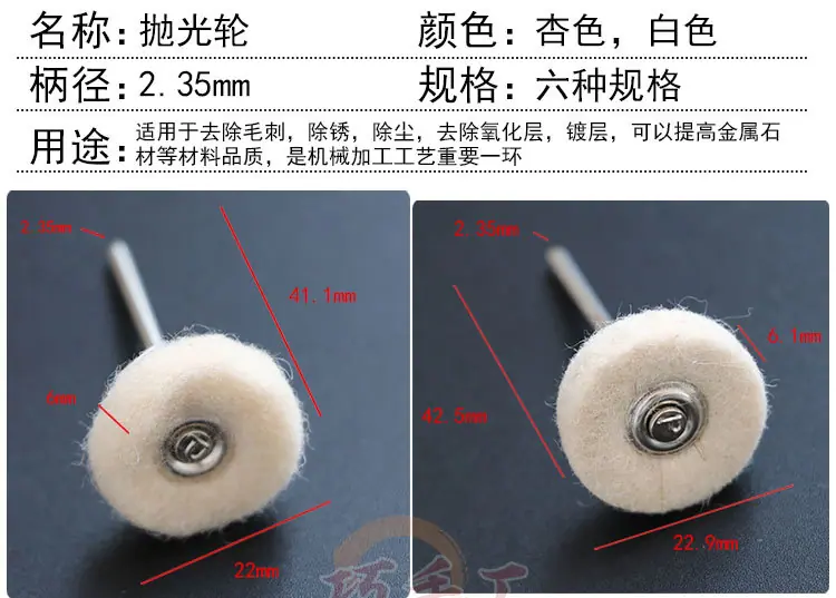 详情页_03.jpg
