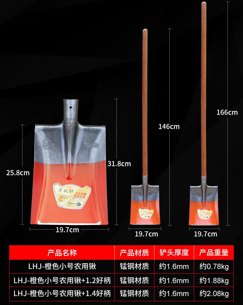 详情_06.jpg